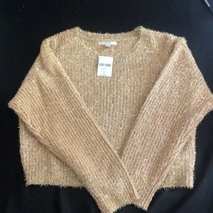 Forever 21 Sweater